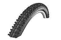 Покрышка Schwalbe Smart Sam Performance 27.5x2.10 650B (54-584) B B-SK Addix ON, код: 7790248