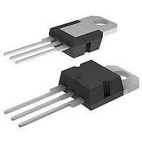 Транзистор полевой MOSFET IRF3710PBF