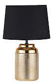 Лампа з абажуром 170452