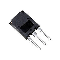 Транзистор IGBT IRGPS46160DPBF