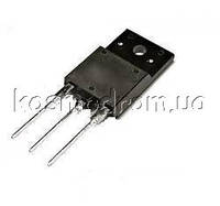 Транзистор біполярний 2SD5080