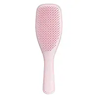 Щетка для волос Tangle Teezer The Wet Detangler Fine Fragile розовая ON, код: 8289510