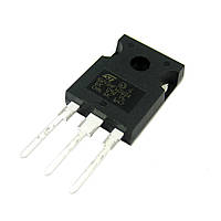 Транзистор IGBT STGW45HF60WD