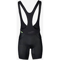 Шорты Poc W's Ultimate VPDs Bib Shorts Navy Black XS (1033-PC 581531531XSM1) ON, код: 7709637