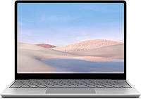 Ноутбук 12.4" Microsoft Surface Go Intel Core i5-1035G1 RAM 4GB SSD 256GB 13час батарея Win11 Уценка