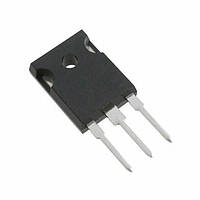 Транзистор IGBT FGH40T120SMD