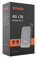 Wi-Fi роутер Tenda 4G180V3.0