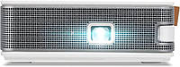 Мультимедийный проектор Acer AOpen PV11 HD с динамиками (MR.JUF11.001)