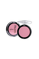 Румяна INSTYLE Blush On РТ354 № 03 topface (2000001993019)