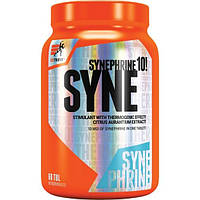 Комплексный жиросжигатель Extrifit SYNE 10 THERMOGENIC 60 Tabs ON, код: 7517371