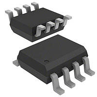 Транзистор полевой MOSFET AO4407A