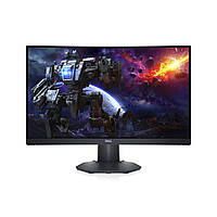 Монитор 24" Dell Gaming S2422HG Full HD VA 165 Гц