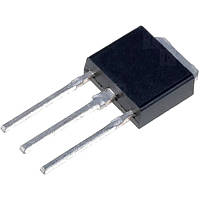 Транзистор полевой MOSFET STU5N95K3