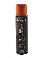 Средство для стирки Grangers 2 in 1 Wash And Repel 300 ml (1004-GRF73) ON, код: 7416761