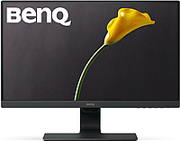 Монитор 23.8" BenQ GW2480 Full HD IPS 60 Гц