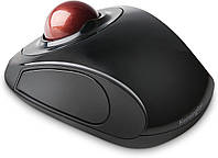 Трекбол Kensington Orbit TrackBall (K72352EU) Уценка