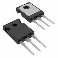 Транзистор полевой MOSFET IRFP460APBF