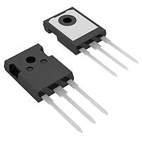 Транзистор полевой MOSFET IRFPE40PBF