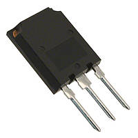 Транзистор полевой MOSFET IRFPS37N50APBF