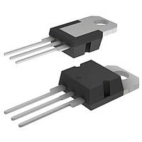 Транзистор полевой MOSFET AOT10N65