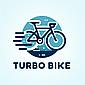 Інтернет магазин TurboBike