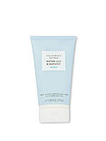 Крем-гель для душа Water Lily Sea Salt Victoria's Secret 236 мл ON, код: 8290143