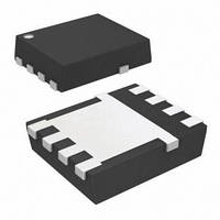 Транзистор полевой MOSFET CSD19532Q5B