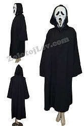 Костюм Крик