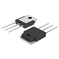 Транзистор полевой MOSFET FDA032N08