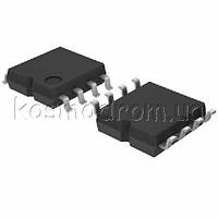 Транзистор полевой MOSFET SI4435DDY