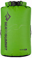 Гермочохол Sea To Summit Big River Dry Bag 13 L (1033-STS ABRDB13GN) ON, код: 7709765