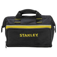 Оригінал! Сумка для інструмента Stanley сумка "Basic 12" (300x250x130мм) (1-93-330) - Вища Якість!