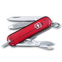 Нож Victorinox Signature Rubi ll