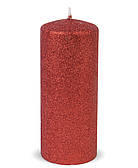 Red Candle Glamur Roller Великий Fi7 125889