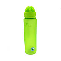 Бутылка для воды CASNO 560 мл MX-5029 Зеленая ON, код: 7541710