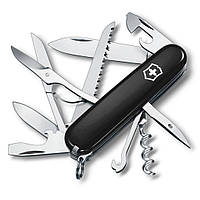 Мультитул Victorinox Swiss Army Huntsman (1.3713.3) ON, код: 6617760