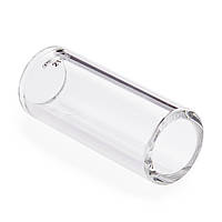 Слайдер Dunlop Glass Slide 215 ON, код: 6555288