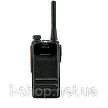 Рація Hytera HP705 UHF, фото 5