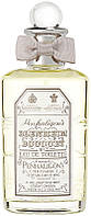 Penhaligon's Blenheim Bouquet 100ml (234517)