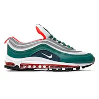 Nike Air Max 97 Nike Air Max 97 Miami Dolphins 41 w