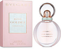 Bvlgari Goldea Rose Blossom Delight 50ml (842547)