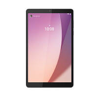 Планшет Lenovo Tab M8 (4th Gen) 4/64 WiFi Arctic grey + CaseFilm (ZAD00107UA) arena