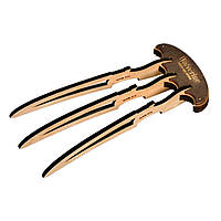 Нож когти Россомахи Сувенир-Декор (CLA-W) XE, код: 7648358