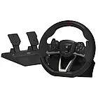 Кермо Hori Racing Wheel Pro Deluxe for Nintendo Switch/PC (NSW-429U), фото 2