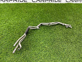 Трубка паливна AUDI A6 C7 2.0 TDI 2011 (б/у)