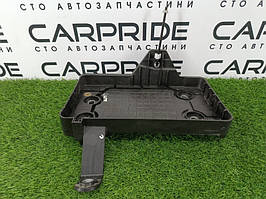 Майданчик акумулятора Mitsubishi Outlander GM4W 2.50 2022 (б/у)