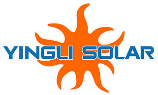 Yingli Solar