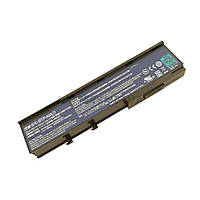 Батарея к ноутбуку Acer AC-3620-6B 11.1V 4400mAh 52Wh Black ON, код: 6817157