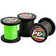 Шнур Select Master PE 1000m Dark Green 0.20mm 24kg (1870.15.91), фото 3