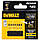 Набір біт DeWALT в касеті для Tough Case, FlexTorq, L=57 мм, Рh1-2шт, Рh2-3шт, Рh3-2шт. (DT70818), фото 2